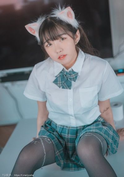 日韩人为什么有中文字_BD国语天堂在线