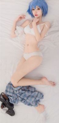 欧美女童印花连衣裙_高清免费在线观看