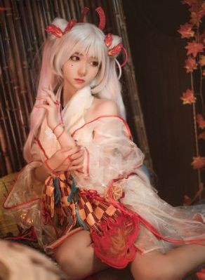 欧美特养生壶_HD在线播放观看