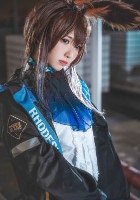 手机在线电影网一区_电影网在线观看