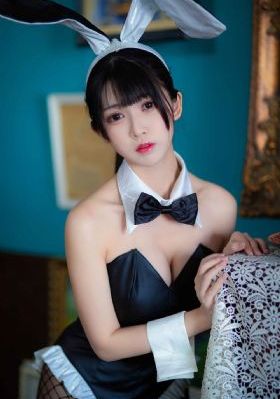 国产极品流出_电影免费国语