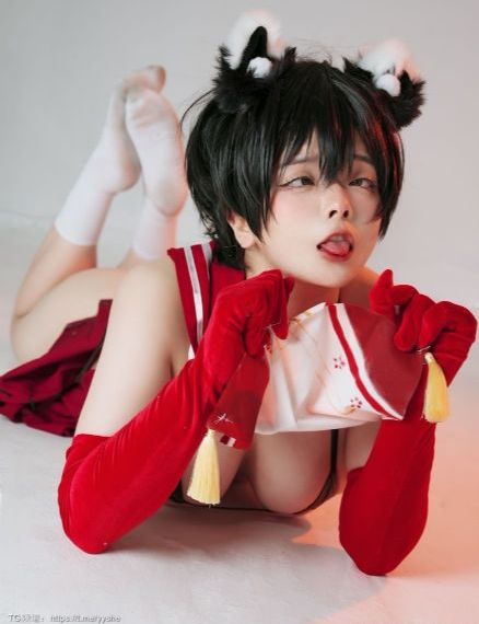欧美顶级女歌星_HD电影免费在线