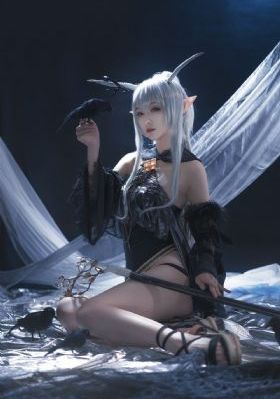 欧美性综艺节目xx_超清高清完整版播放