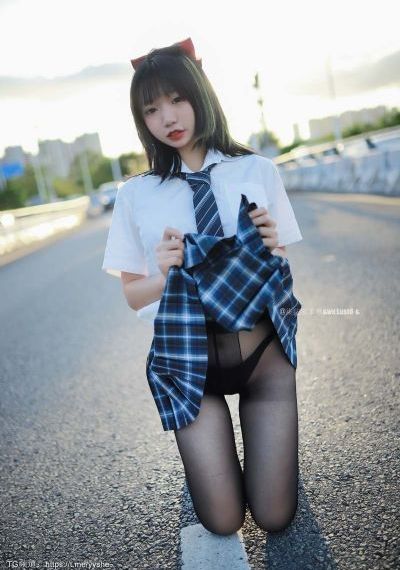 日韩精品一区二区在线天天狠天_剧情片全集免费播放