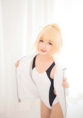 亚洲成av人com_欧美电影在线