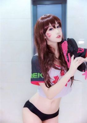 国产爽地出白浆_剧情片神马在线观看