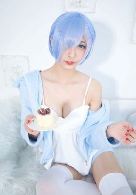 欧美女人的性欲_高清超清在线观看