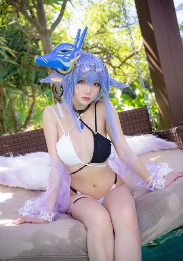 亚洲av美女严重走光图片_BD英语高清完整版播放